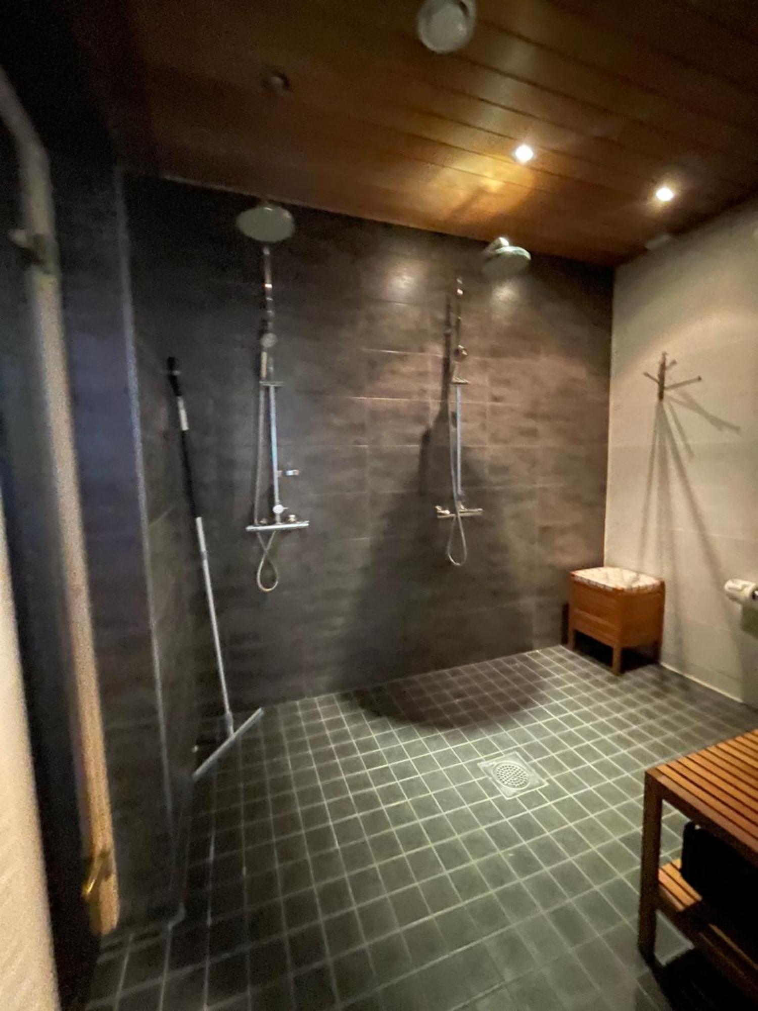 Saeynaetsalo Apartment Saynatsalo Eksteriør bilde